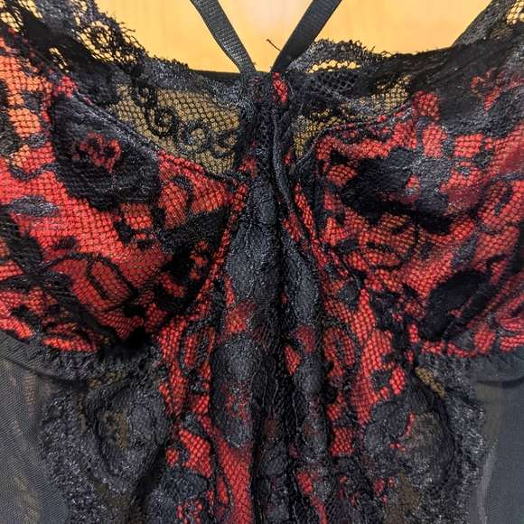 AvidLove - Picture 3 of 7